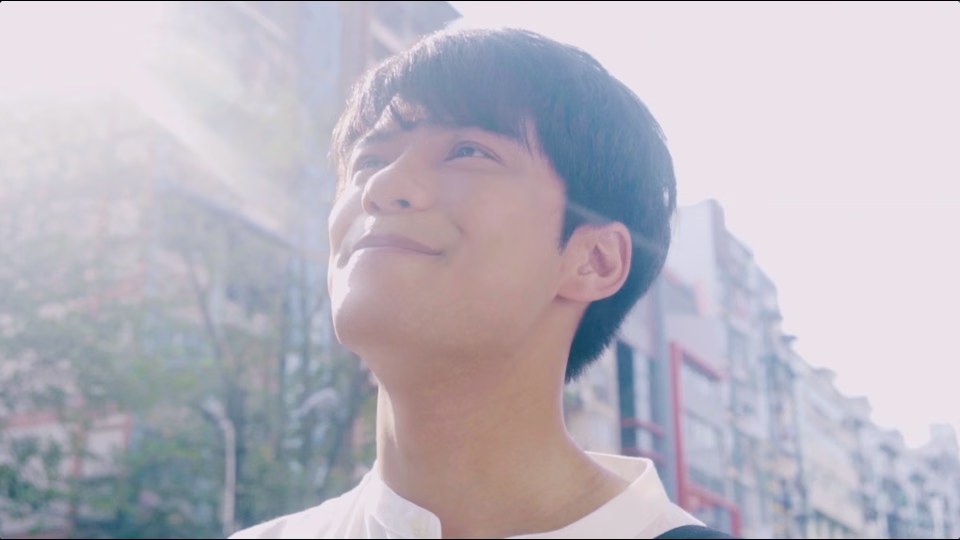 Myanmar Post